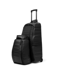 Hugger Backpack 30L Lucas Beaufort