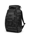Hugger Backpack 30L Db x Former