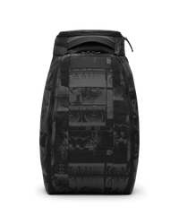 Hugger Backpack 30L Db x Former