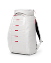 Hugger Backpack 30L England