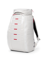 Hugger Backpack 30L England