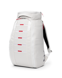 Hugger Backpack 30L England