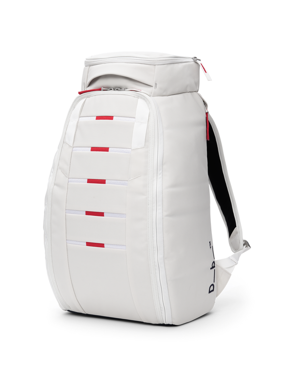 Hugger Backpack 30L England