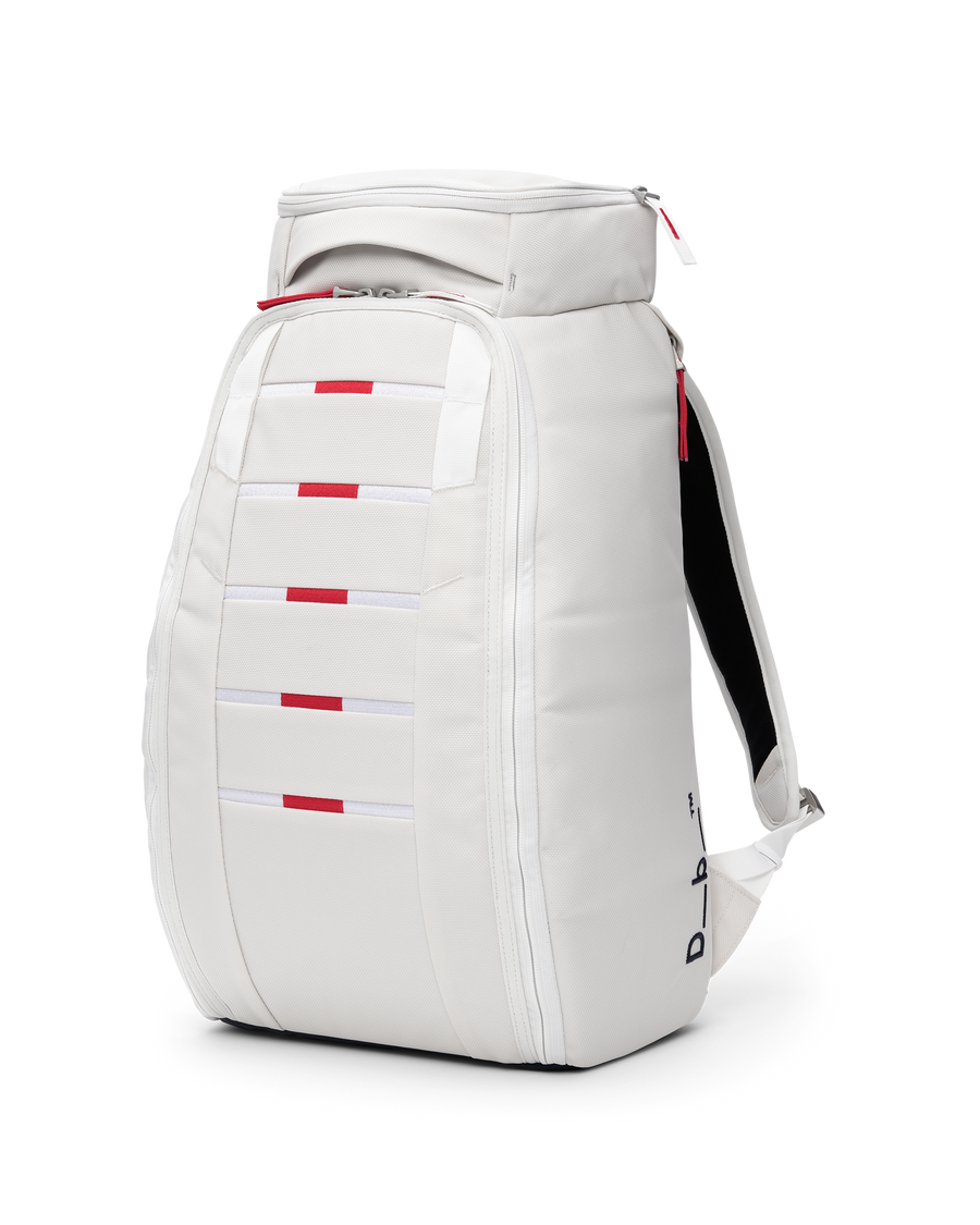 Hugger Backpack 30L England
