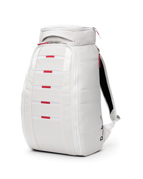 Hugger Backpack 30L England