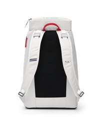 Hugger Backpack 30L England