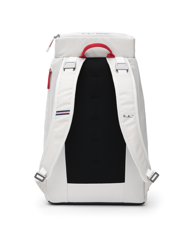 Hugger Backpack 30L England