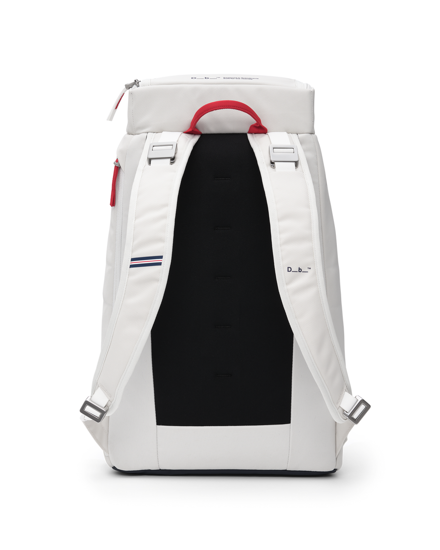 Hugger Backpack 30L England