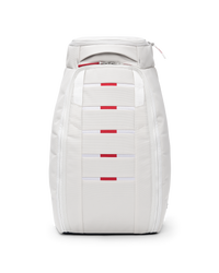 Hugger Backpack 30L England