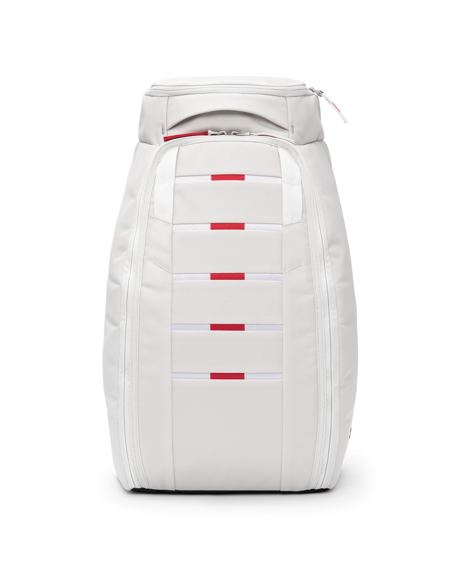 Hugger Backpack 30L England
