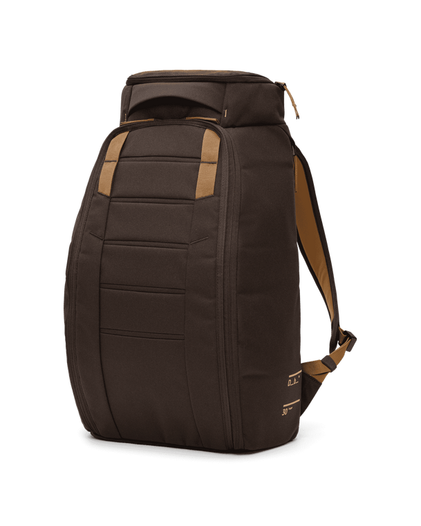 Hugger Backpack 30L Homegrown with Lu | Db Journey US Hugger Backpack 30L Homegrown with Lu | Db Journey US
