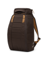 Hugger Backpack 30L Espresso