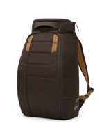 Hugger Backpack 30L Espresso