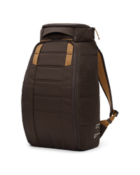 Hugger Backpack 30L Espresso