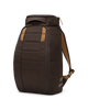 Hugger Backpack 30L Espresso