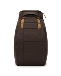 Hugger Backpack 30L Espresso