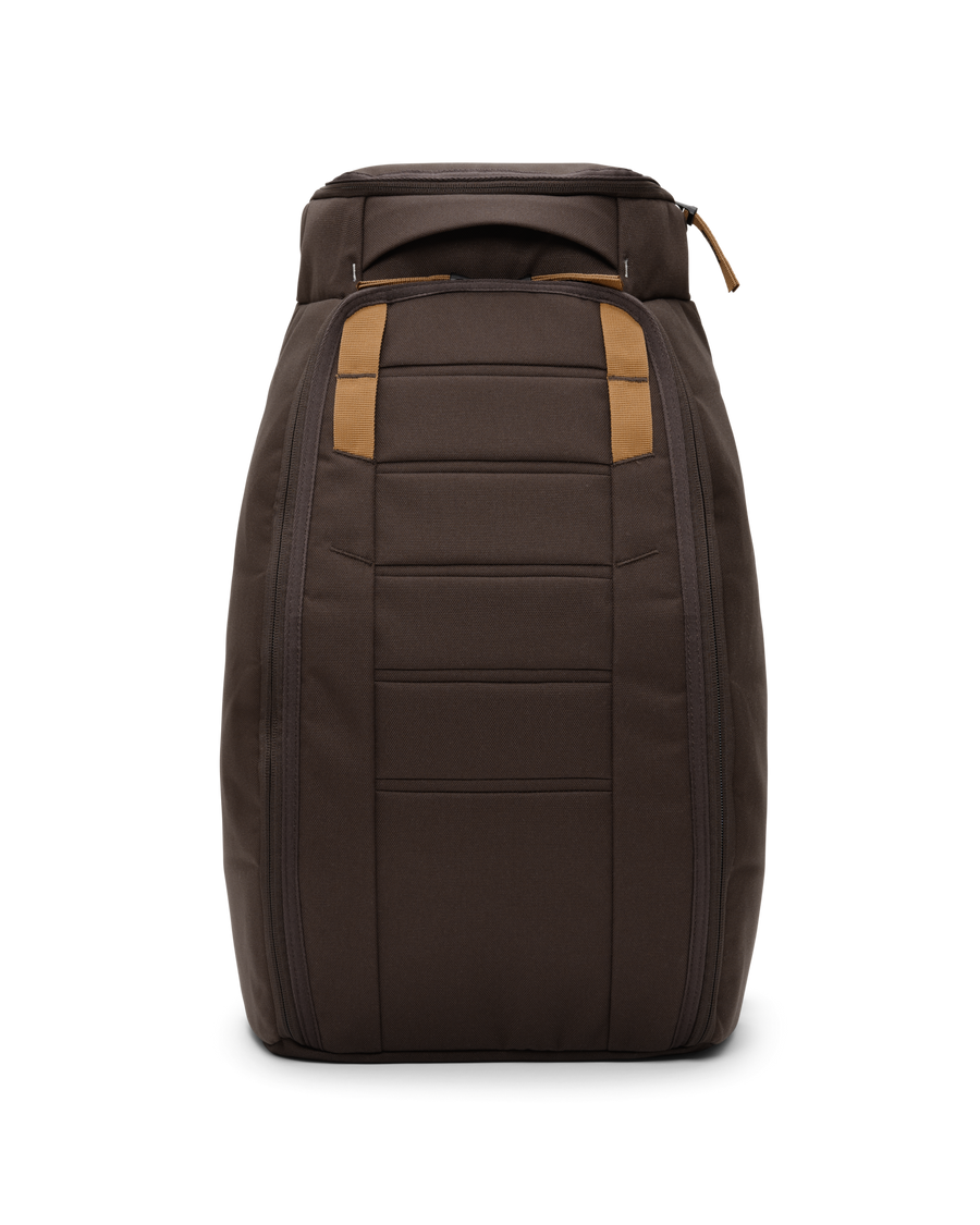 Hugger Backpack 30L Espresso
