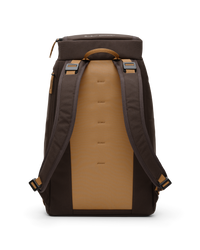 Hugger Backpack 30L Espresso