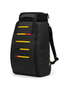 Hugger Backpack 30L Germany