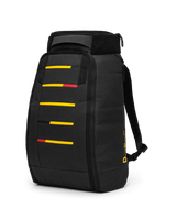 Hugger Backpack 30L Germany