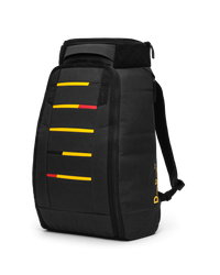 Hugger Backpack 30L Germany
