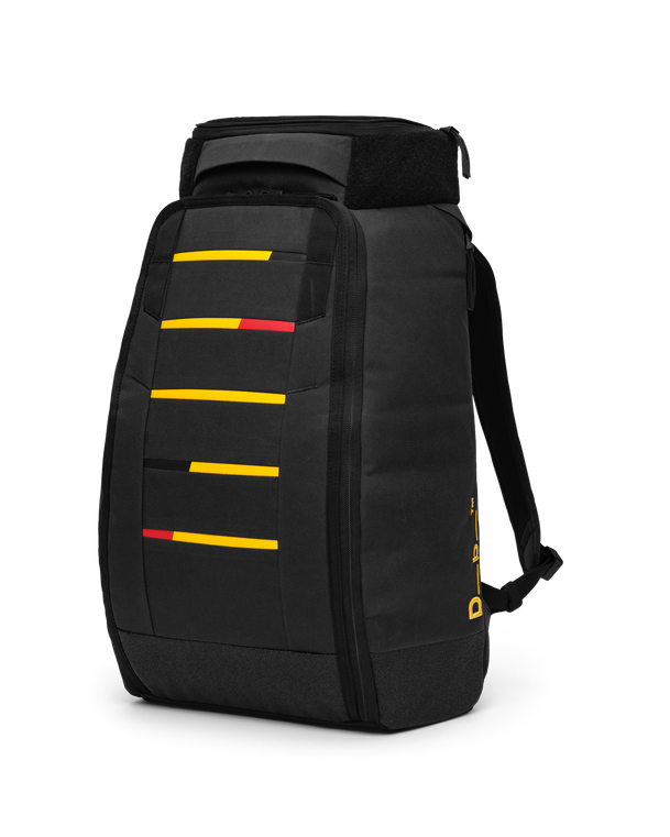 Hugger Backpack 30L Germany