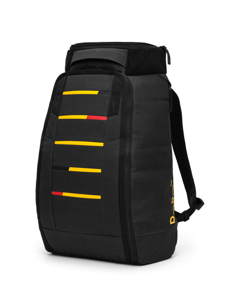 Hugger Backpack 30L Sweden | Db Journey US