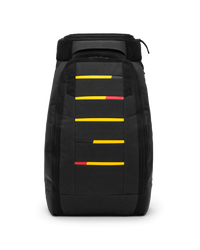 Hugger Backpack 30L Germany