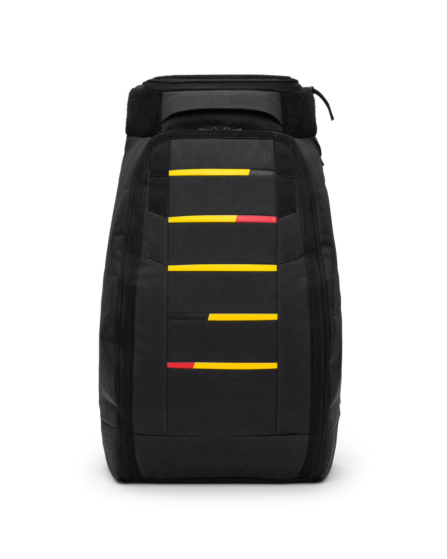 Hugger Backpack 30L Germany