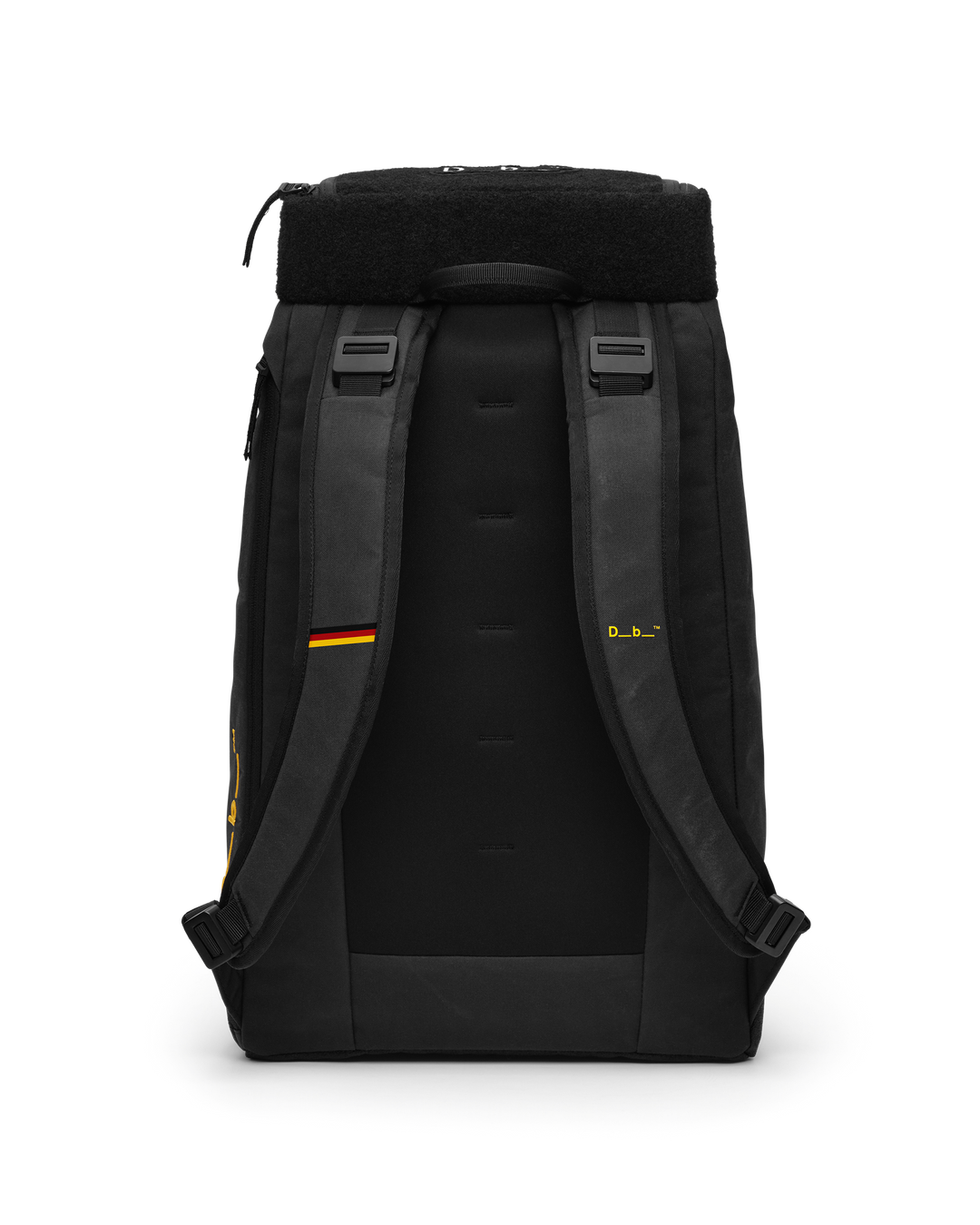 Hugger Backpack 30L Germany