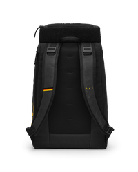 Hugger Backpack 30L Germany