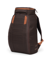 Hugger Backpack 30L Homegrown with Lu