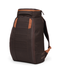 Hugger Backpack 30L Homegrown with Lu