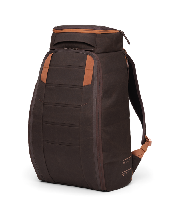 Hugger Backpack 30L Homegrown with Lu