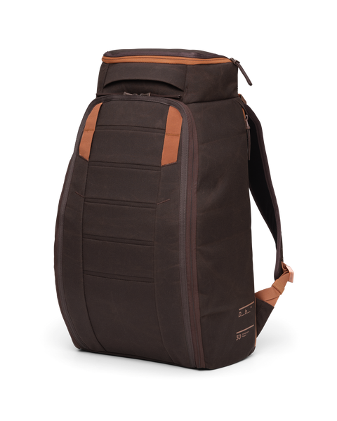 Hugger_Backpack_30L_Homegrown_