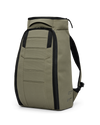 Hugger Backpack 30L Mash Green