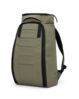 Hugger Backpack 30L Mash Green