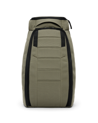 Hugger Backpack 30L Mash Green