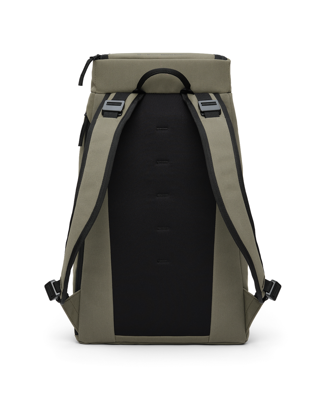 Hugger Backpack 30L Mash Green