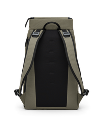 Hugger Backpack 30L Mash Green