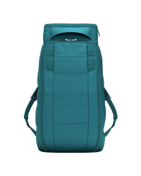 Hugger Backpack 30L Midnight Teal