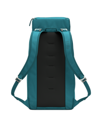 Hugger Backpack 30L Midnight Teal