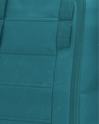 Hugger Backpack 30L Midnight Teal