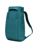 Hugger Backpack 30L Midnight Teal