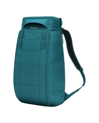 Hugger Backpack 30L Midnight Teal