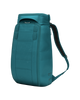 Hugger Backpack 30L Midnight Teal