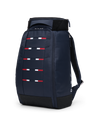 Hugger Backpack 30L Norway