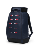 Hugger Backpack 30L Norway
