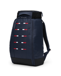 Hugger Backpack 30L Norway