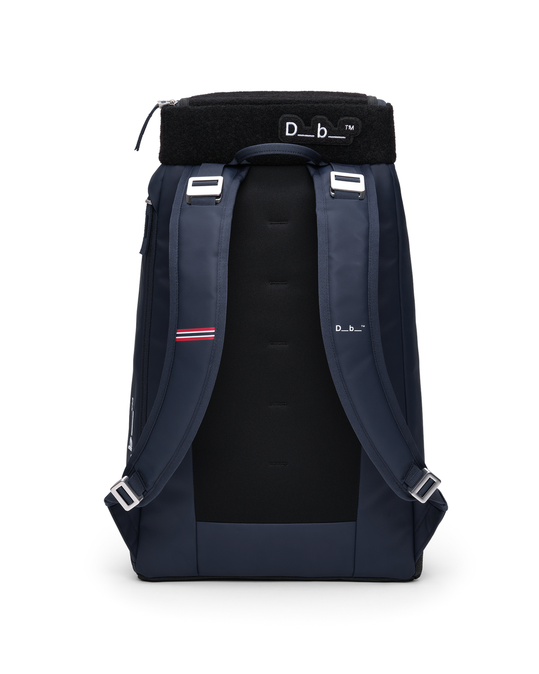 Hugger Backpack 30L Norway